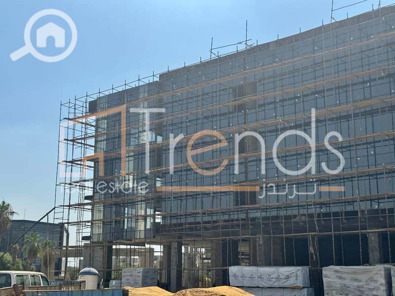 10 WhatsApp Image 2025-07-15 at 10.46. 30 AM (1). jpg