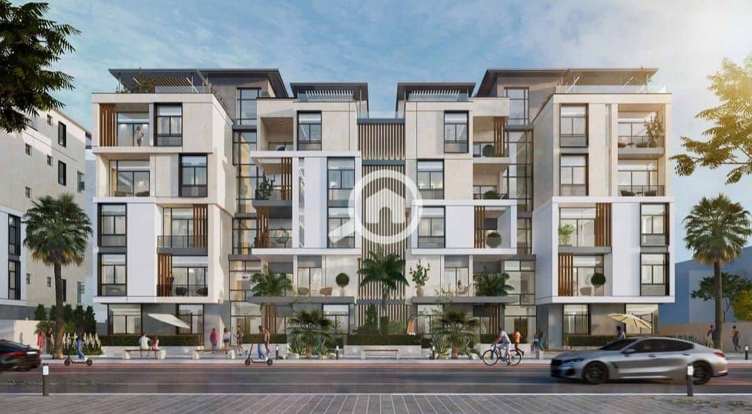 4 WhatsApp Image 2024-10-22 at 12.00. 30 PM. jpeg