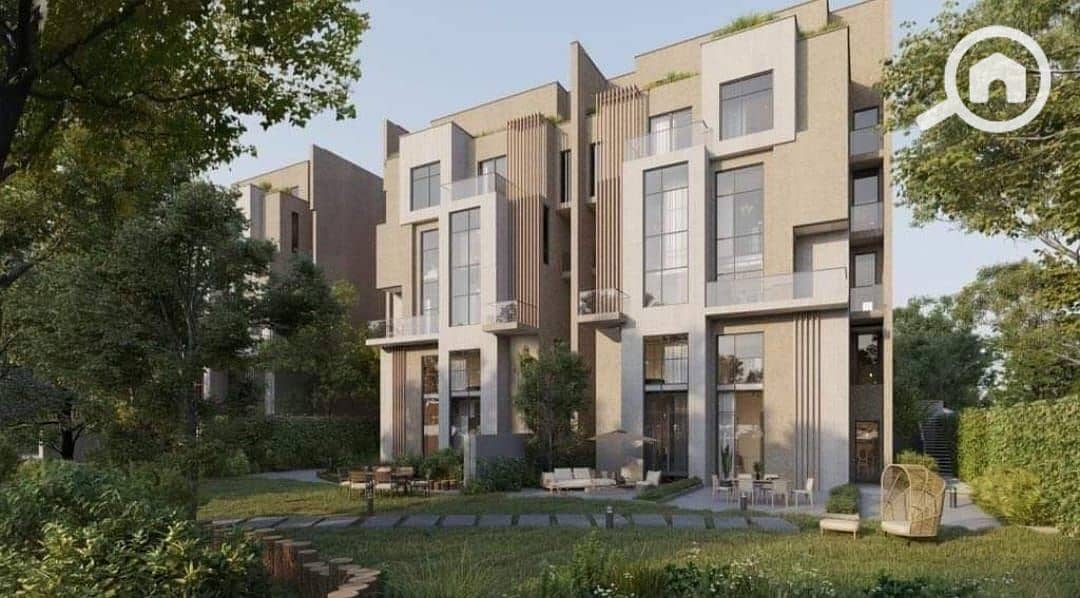 5 WhatsApp Image 2024-10-22 at 12.07. 44 PM. jpeg