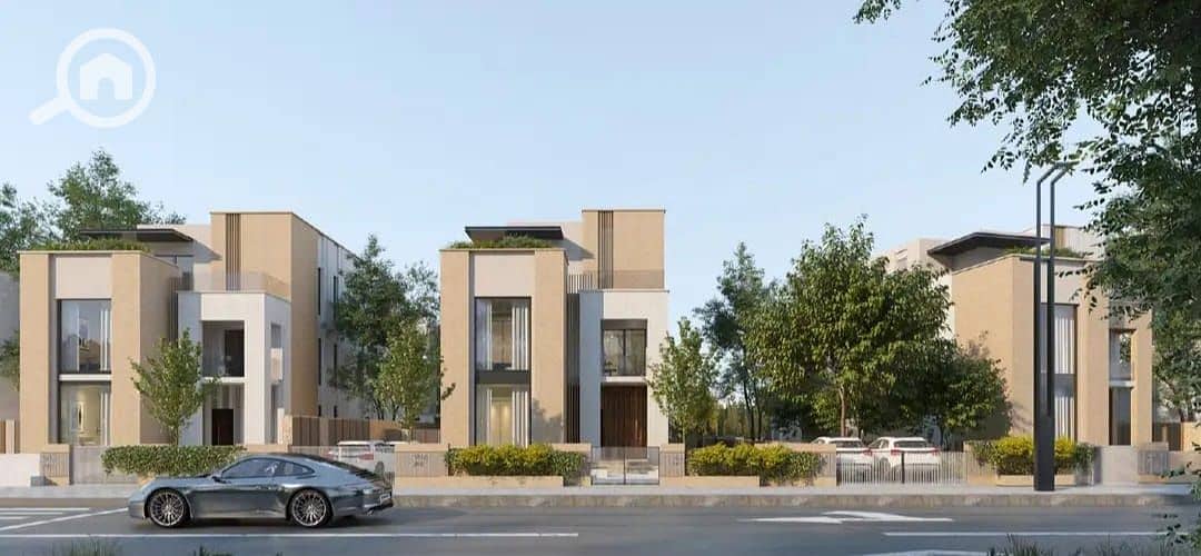 6 WhatsApp Image 2024-10-22 at 12.07. 45 PM (1). jpeg