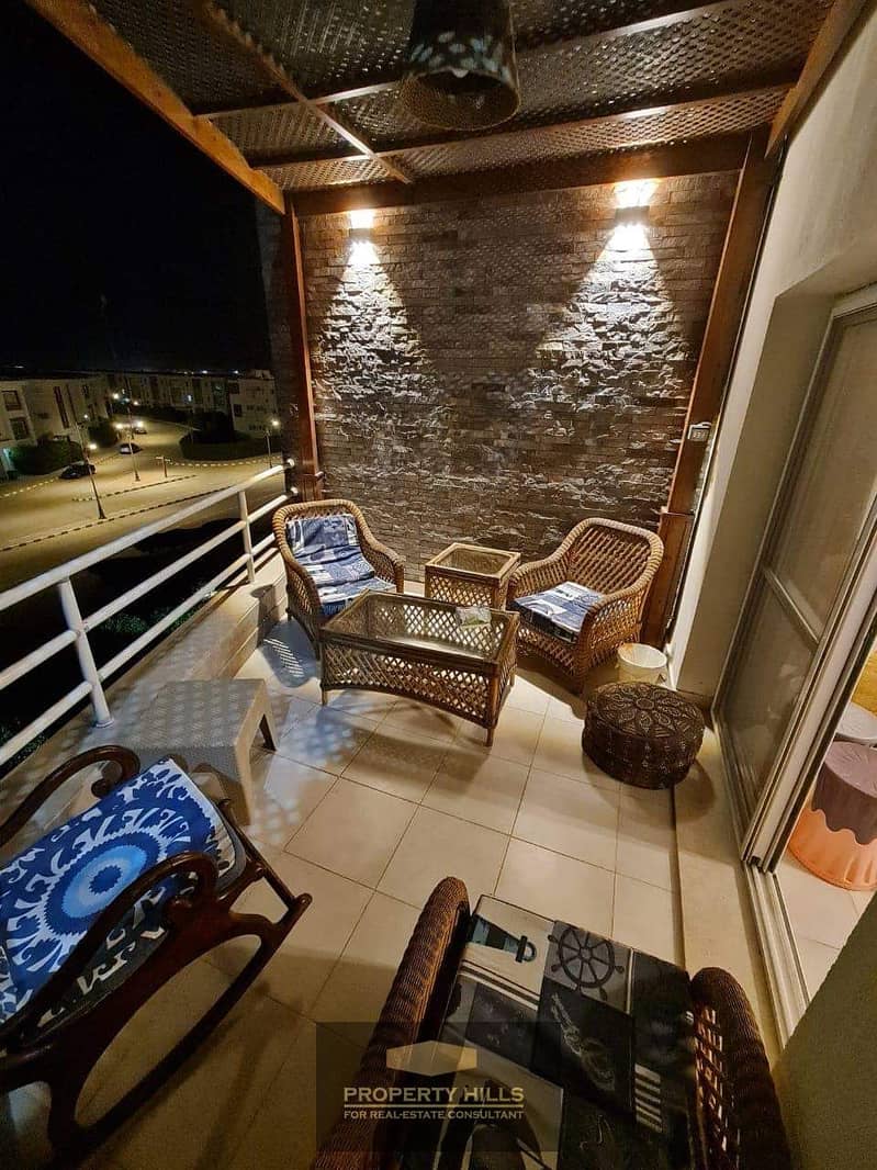 9 WhatsApp Image 2024-08-12 at 5.12. 30 PM. jpeg