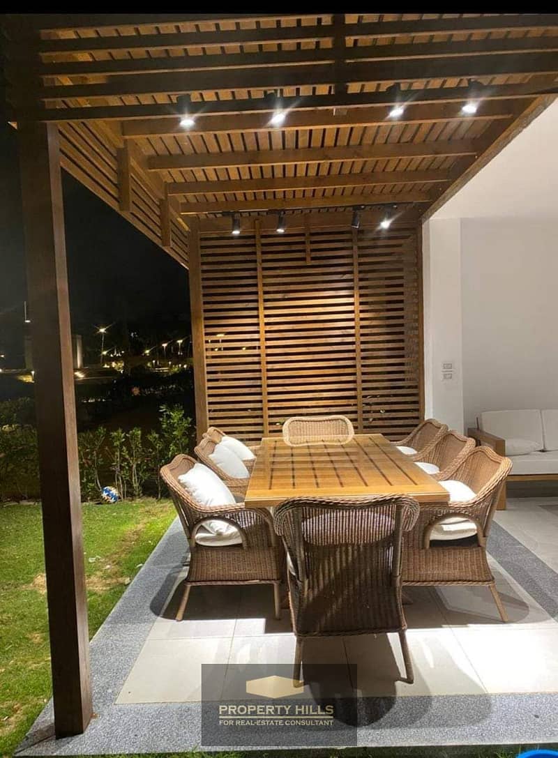 10 WhatsApp Image 2024-08-12 at 5.12. 27 PM (1). jpeg