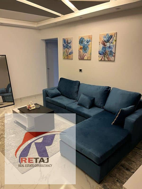 2 WhatsApp Image 2025-10-30 at 15.38. 12 (1). jpeg