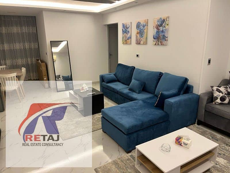 3 WhatsApp Image 2025-10-30 at 15.38. 16. jpeg