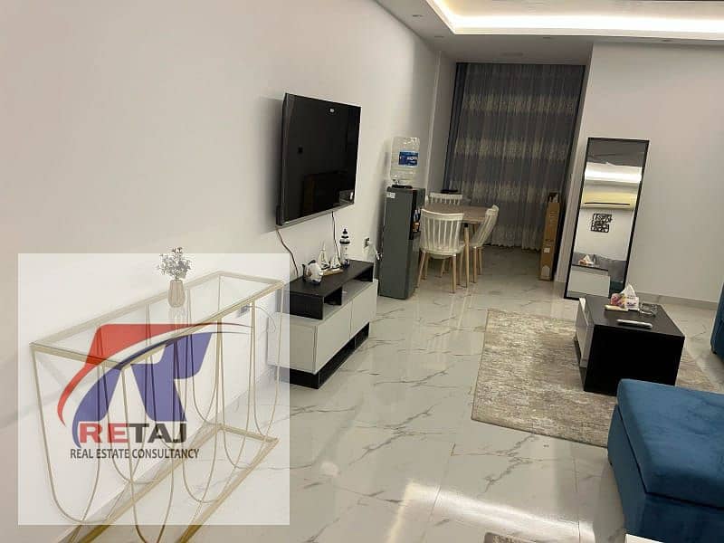 4 WhatsApp Image 2025-10-30 at 15.38. 09. jpeg