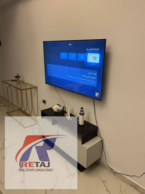 5 WhatsApp Image 2025-10-30 at 15.38. 11. jpeg