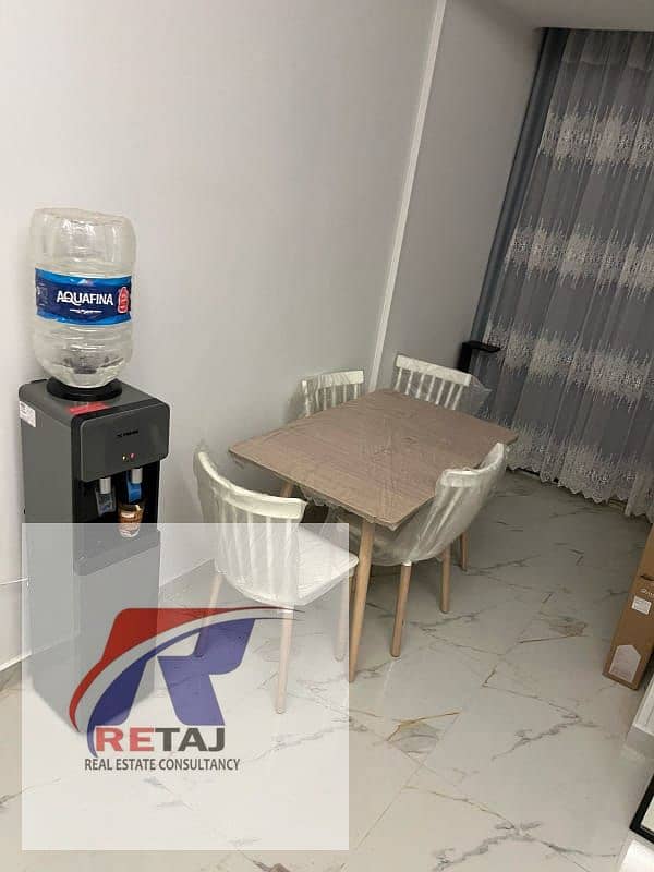 6 WhatsApp Image 2025-10-30 at 15.38. 18. jpeg