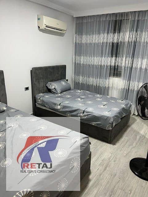 7 WhatsApp Image 2025-10-30 at 15.38. 12. jpeg