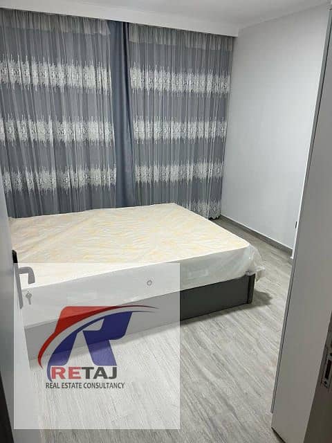 8 WhatsApp Image 2025-10-30 at 15.38. 17. jpeg