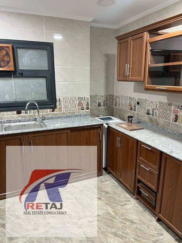 9 WhatsApp Image 2025-10-30 at 15.38. 18 (1). jpeg