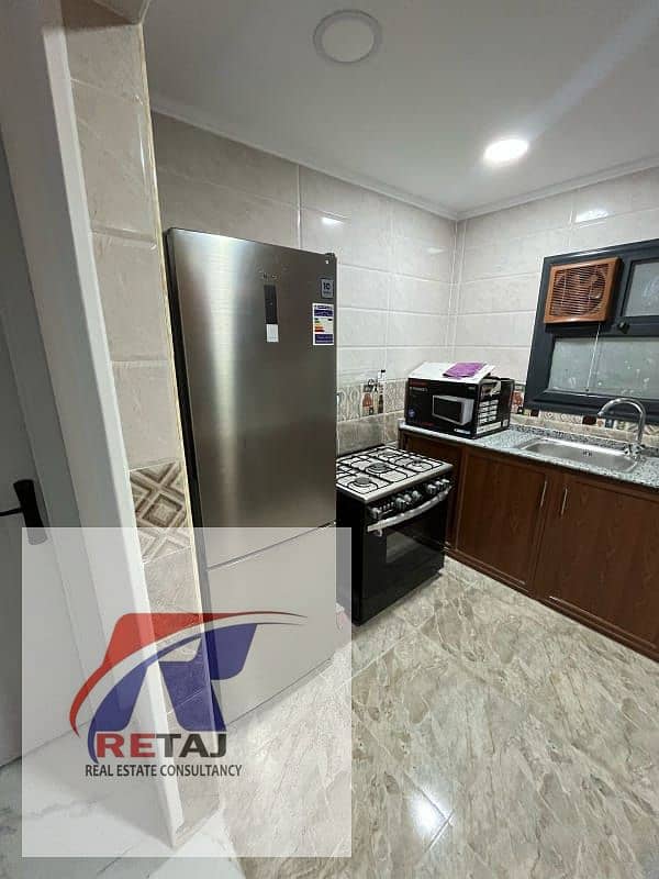 10 WhatsApp Image 2025-10-30 at 15.38. 17 (1). jpeg