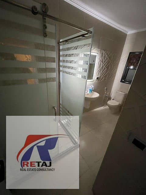 11 WhatsApp Image 2025-10-30 at 15.38. 15. jpeg