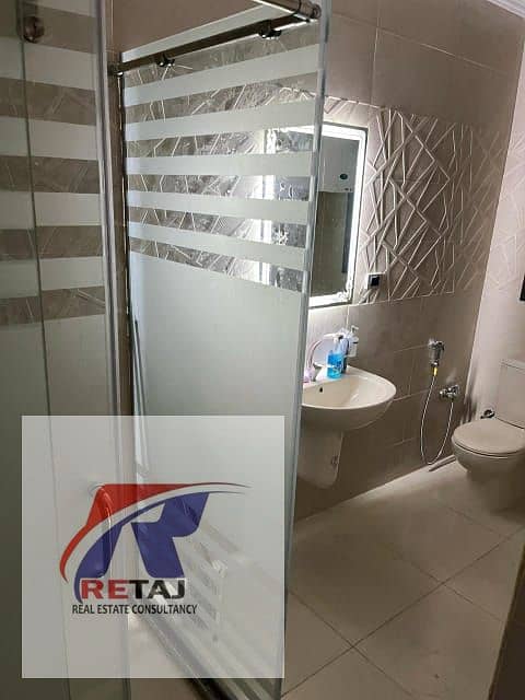 12 WhatsApp Image 2025-10-30 at 15.38. 09 (1). jpeg