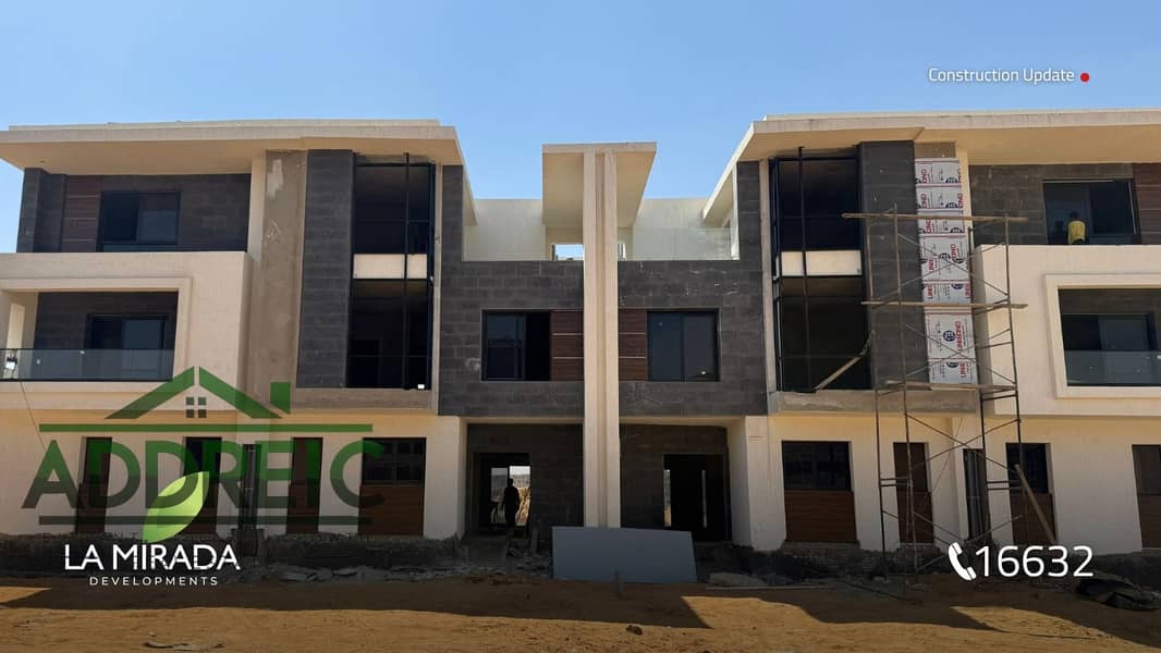 صورة واتساب بتاريخ 1447-05-12 في 13.47. 19_08698634. jpg صورة واتساب بتاريخ 1447-05-12 في 13.47. 19_08698634. jpg