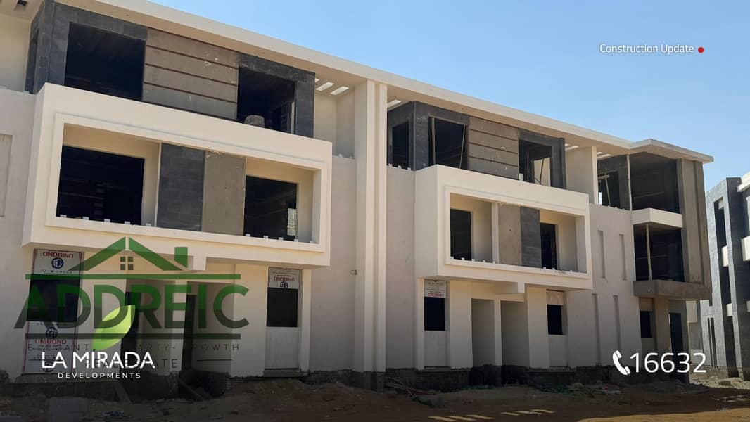 2 صورة واتساب بتاريخ 1447-05-12 في 13.47. 19_af841b17. jpg