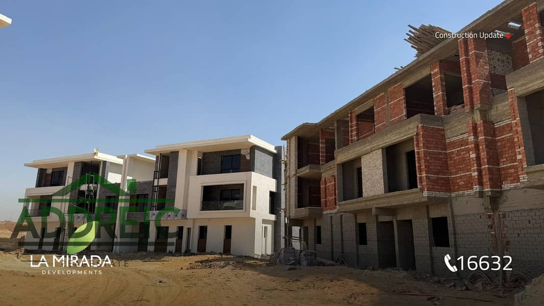 3 صورة واتساب بتاريخ 1447-05-12 في 13.47. 19_f840b2de. jpg