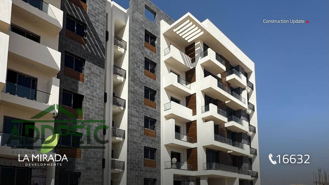 5 صورة واتساب بتاريخ 1447-05-12 في 13.47. 20_3ce9e0fa. jpg