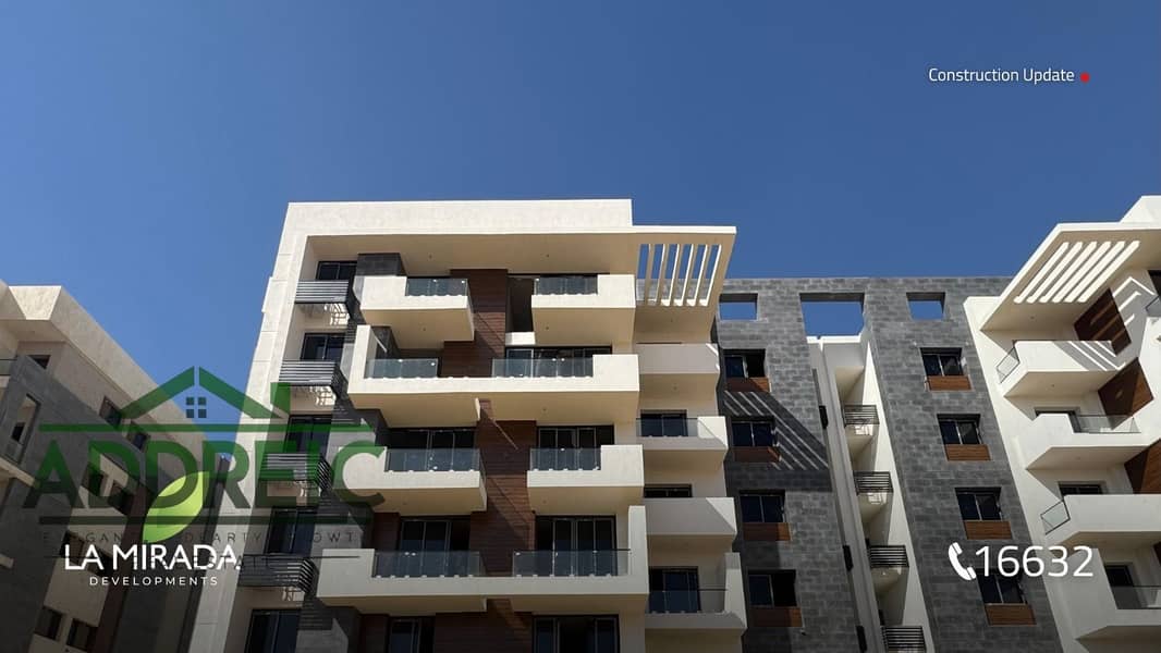 6 صورة واتساب بتاريخ 1447-05-12 في 13.47. 21_13f1efd4. jpg