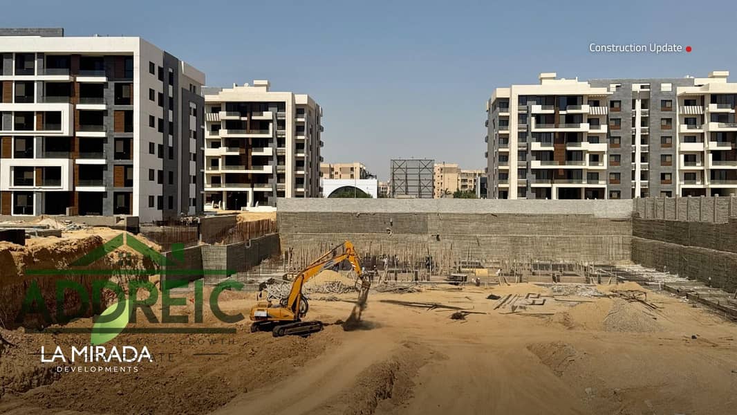 7 صورة واتساب بتاريخ 1447-05-12 في 13.47. 21_65867a82. jpg