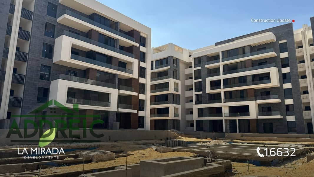 8 صورة واتساب بتاريخ 1447-05-12 في 13.47. 21_e3edbce1. jpg