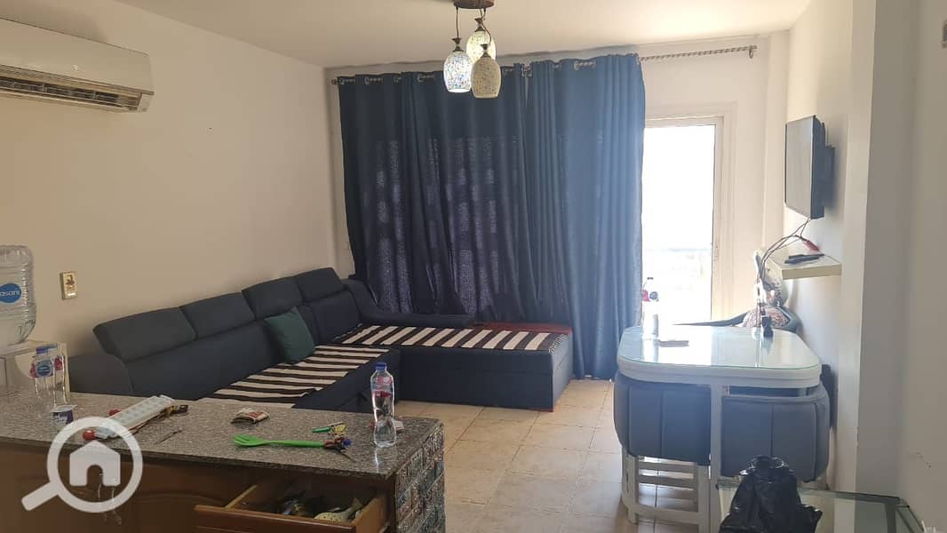 2 WhatsApp Image 2025-10-22 at 12.13. 40 PM. jpeg