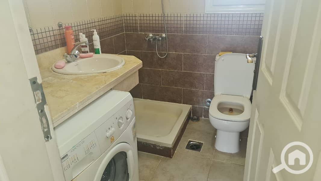 3 WhatsApp Image 2025-10-22 at 12.13. 42 PM (1). jpeg