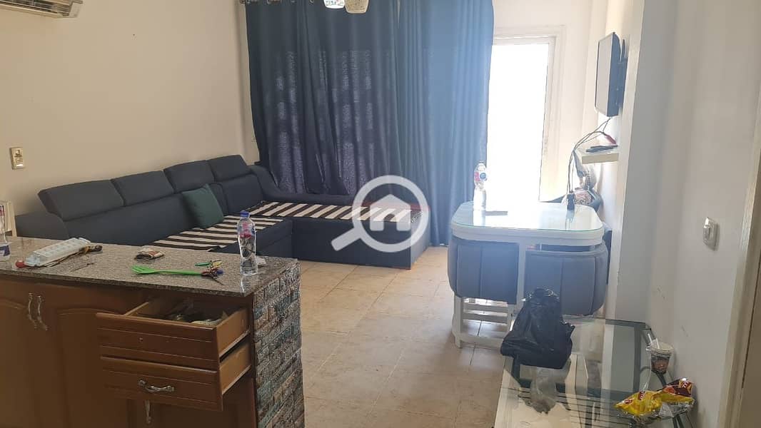 4 WhatsApp Image 2025-10-22 at 12.13. 42 PM. jpeg