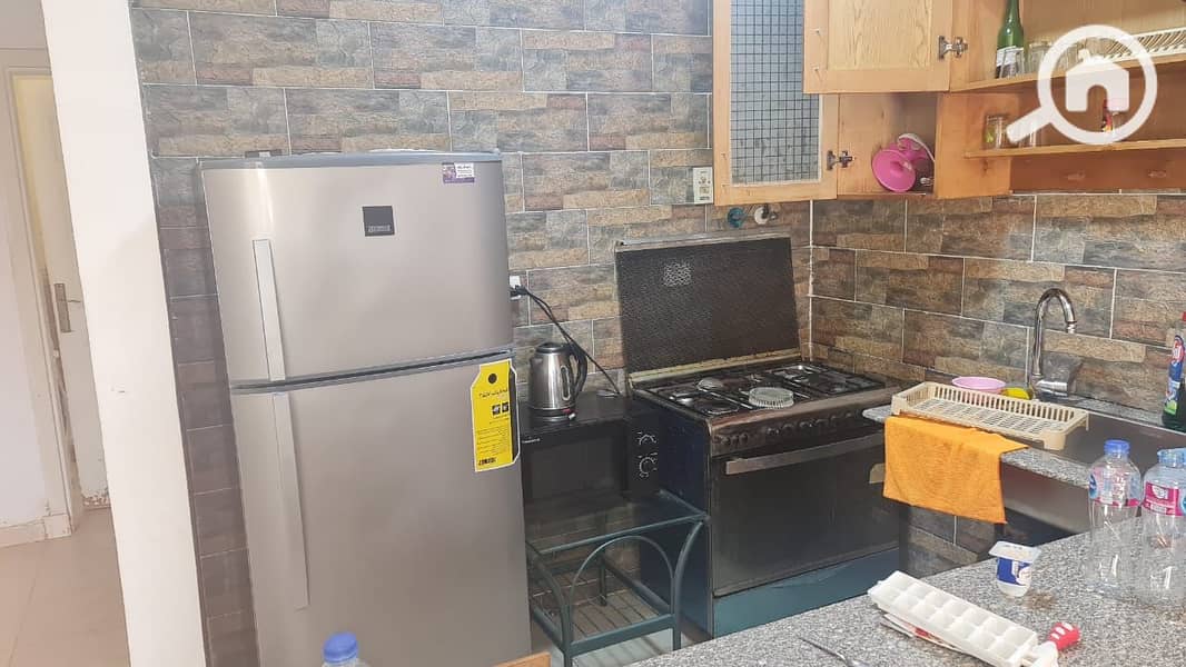 5 WhatsApp Image 2025-10-22 at 12.13. 43 PM. jpeg