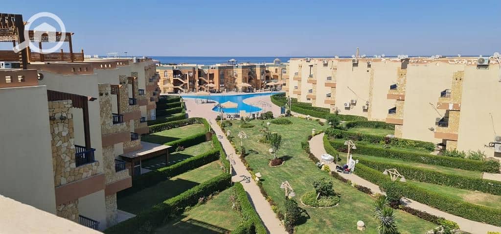 6 WhatsApp Image 2025-10-22 at 12.15. 12 PM (1). jpeg