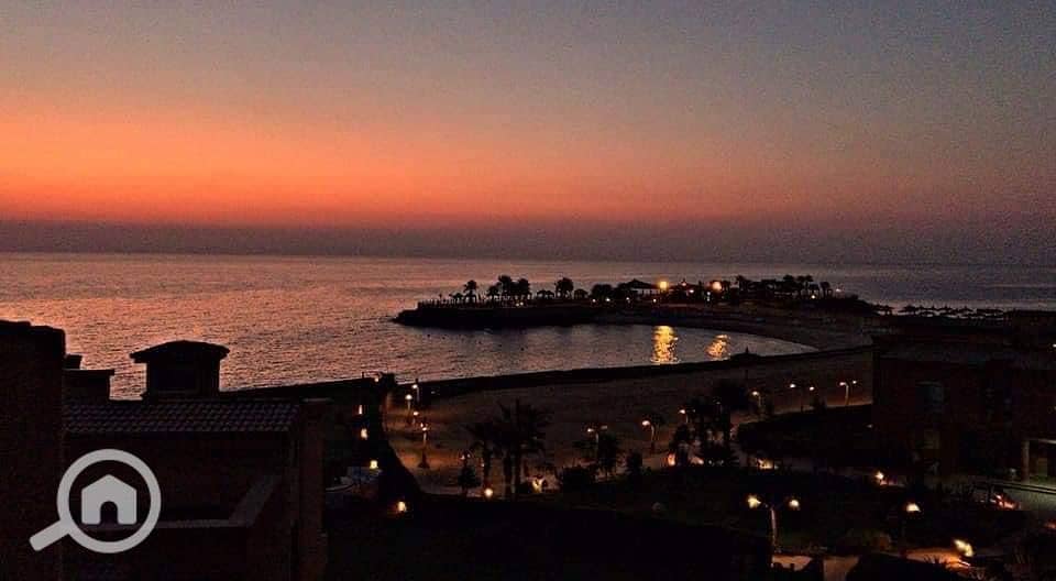 7 WhatsApp Image 2025-10-22 at 12.15. 12 PM (2). jpeg