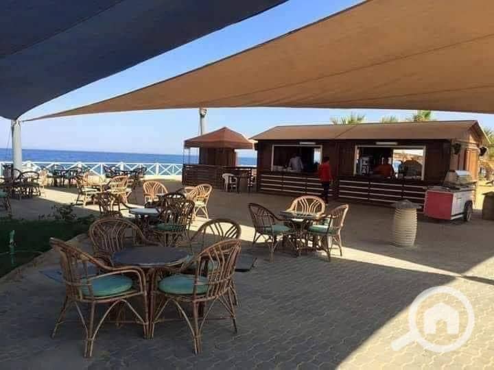 8 WhatsApp Image 2025-10-22 at 12.15. 12 PM. jpeg