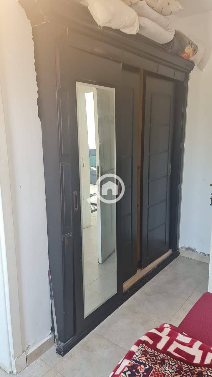 9 WhatsApp Image 2025-10-22 at 12.15. 14 PM (1). jpeg