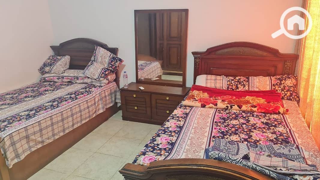 10 WhatsApp Image 2025-10-22 at 12.15. 14 PM (2). jpeg