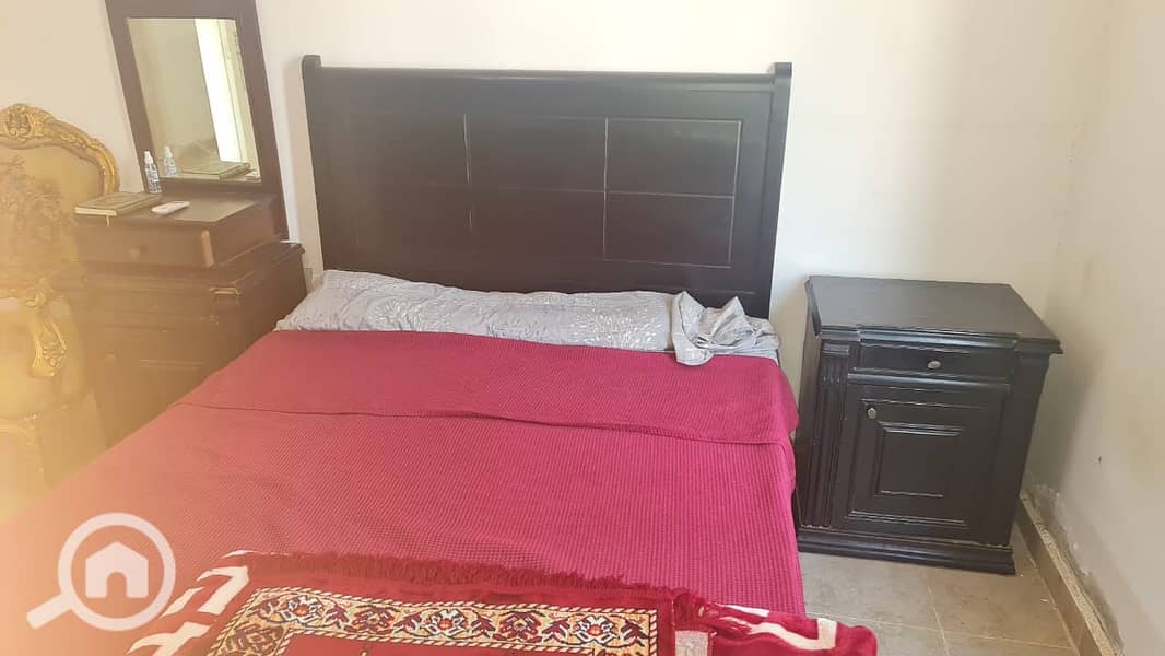 12 WhatsApp Image 2025-10-22 at 12.15. 15 PM. jpeg