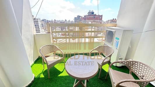 فلیٹ 3 غرف نوم للايجار في ميامي، الإسكندرية - 15af43e2-2a71-4d8b-b3ff-66f8be00bb2e. jpeg فلیٹ 3 غرف نوم للايجار في ميامي، الإسكندرية - 15af43e2-2a71-4d8b-b3ff-66f8be00bb2e. jpeg