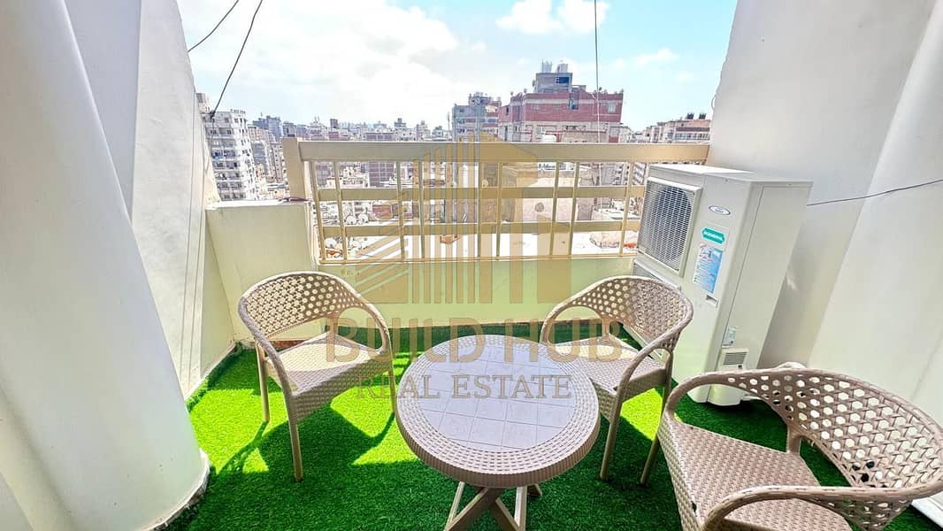 15af43e2-2a71-4d8b-b3ff-66f8be00bb2e. jpeg