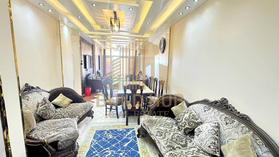 2 c57d8681-d499-4d52-9bfe-68785563d26d. jpeg