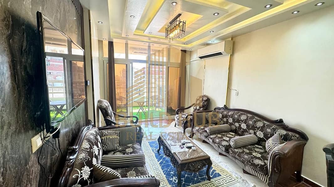 3 0d473273-981a-4968-a1e5-62650970337b. jpeg