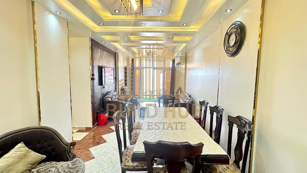 4 cd2a583f-1e2c-48f2-9b3b-84c84735bc10. jpeg