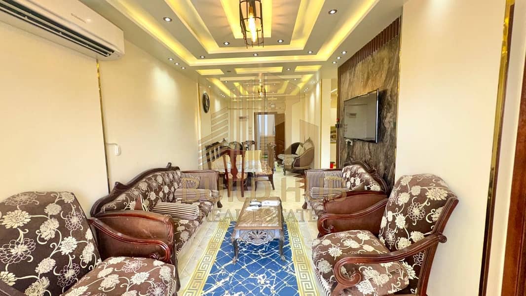 5 4addaa3b-4a8b-467b-ad92-43ab8367cce8. jpeg