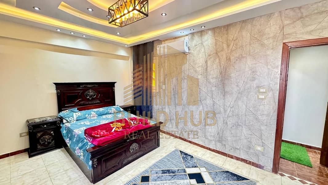 6 46c6ea42-3bdb-4afc-8b70-d7f3ff140261. jpeg