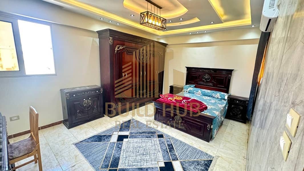 7 81a8d4cb-dbc1-4809-a556-8eedbe222d52. jpeg