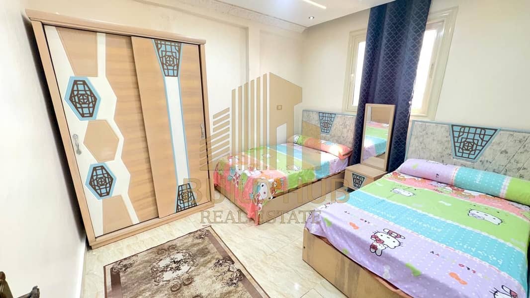 9 1a4190ce-6c69-43bf-b5ab-4dc04e6aa255. jpeg