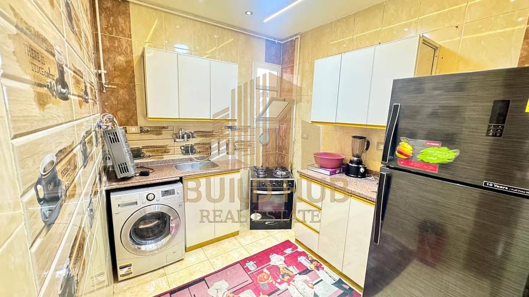 11 43b613a0-5b00-4776-bb07-9c88a879a5c4. jpeg