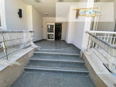 فلیٹ 2 غرفة نوم للبيع في مدينتي، القاهرة - 1. jpg