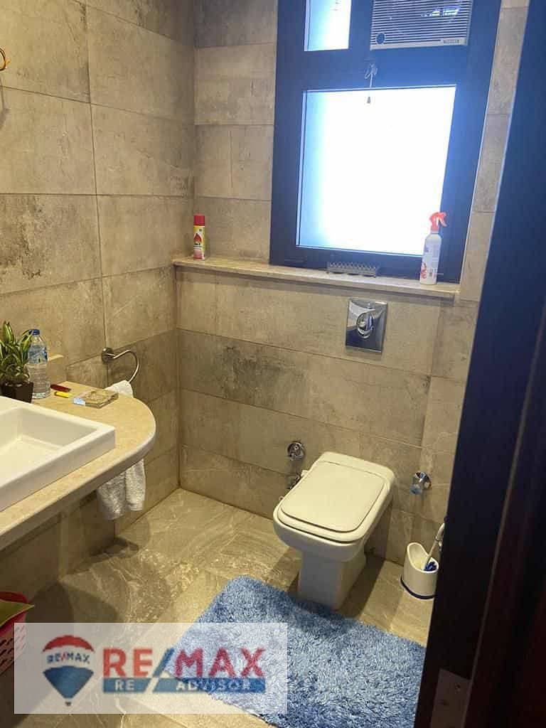 7 5994349735084935984. jpg