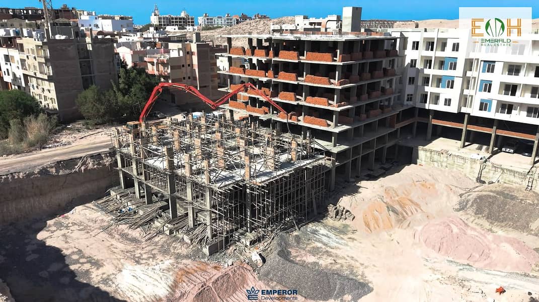 11 Screenshot (48). png