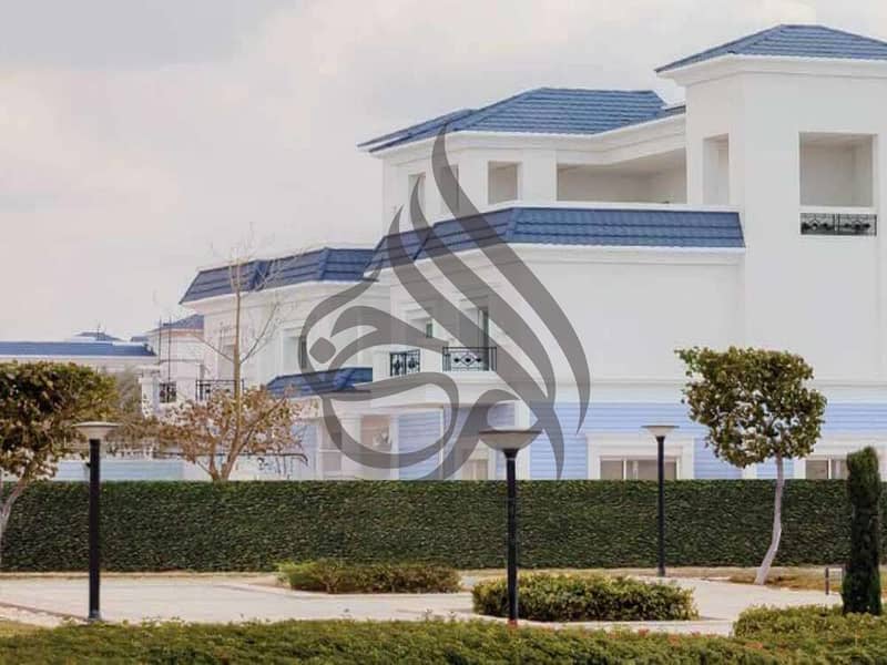 12 اسعار-ماونتن-فيو-جراند-فاليز-العاصمة-الادارية (1). jpg