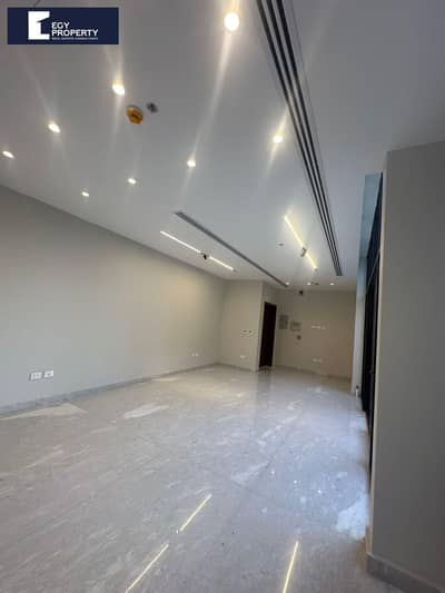 مکتب  للايجار في القاهرة الجديدة، القاهرة - _files_WhatsApp Image 2025-11-02 at 12.48. 00_697a8960. jpg