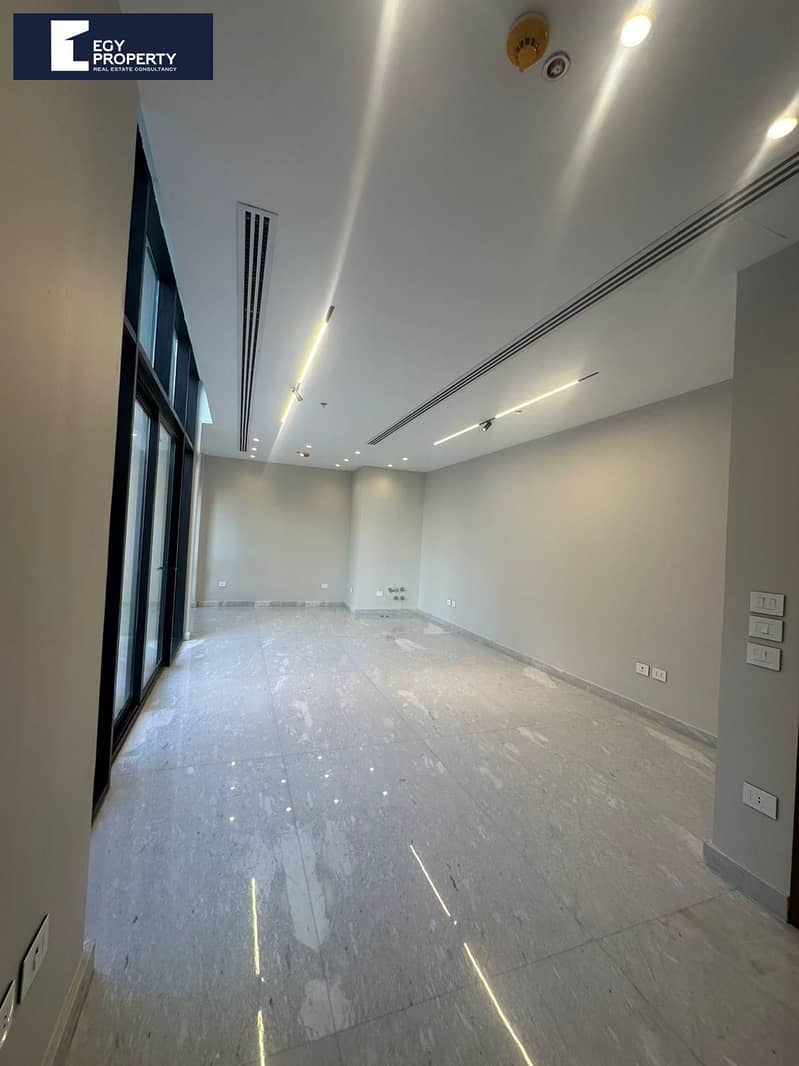 2 _files_WhatsApp Image 2025-11-02 at 12.47. 59_c479ad33. jpg